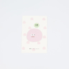 Post-its Want To Be With You