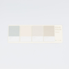 Four Colours Sticky Notes