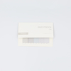 Post-its Gradient Flag