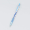 Canetas de gel Pilot Juice 0.38mm