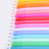 Fineliners Monami Plus Pen 3000 - Conjunto 24