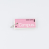 Flash Cards Kokuyo Campus