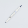 Zebra Mildliner Brush Pens - Conjunto Friendly