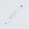 Zebra Mildliner Brush Pens - Conjunto Bright