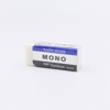 Borracha Tombow Mono