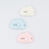 X-ato Kawaii Cloud