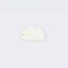 X-ato Kawaii Cloud