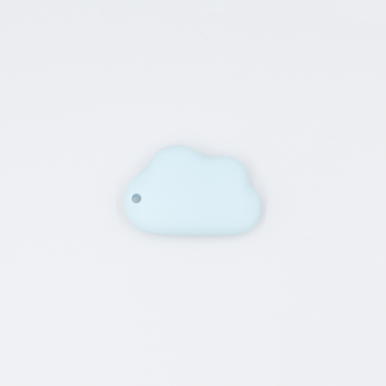 X-ato Kawaii Cloud