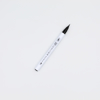 Clean Color Real Brush - conjunto 6 cores