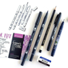 Conjunto de Lettering Tombow - Iniciante