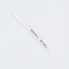 Caneta de gel Sakura Gelly Roll - Branca