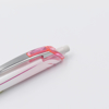 Lapiseira Pentel EnerGize 0.5mm