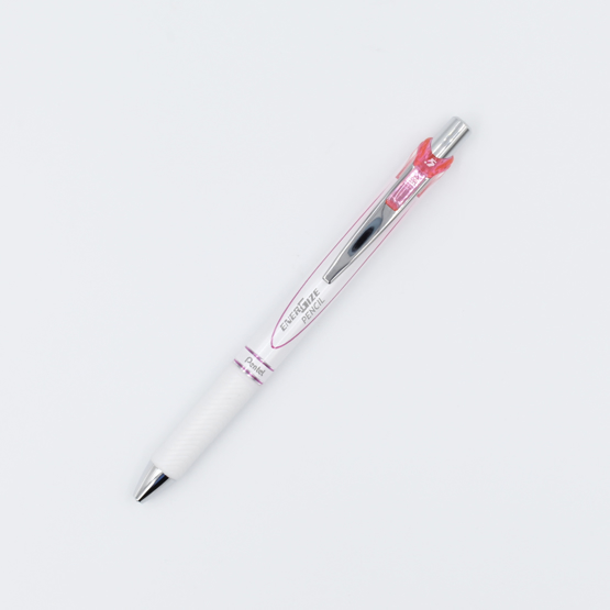 Lapiseira Pentel EnerGize 0.5mm