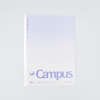 Caderno Kokuyo B5