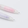 Lapiseira Kokuyo Coloree 0.5mm
