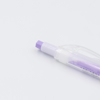 Lapiseira Kokuyo Coloree 0.5mm