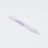 Lapiseira Kokuyo Coloree 0.5mm