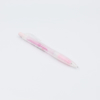 Lapiseira Kokuyo Coloree 0.5mm