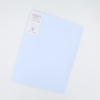 Capa de micas Pastel A4