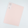 Capa de micas Pastel A4