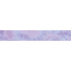 Washi Tape Kokuyo Bobbin