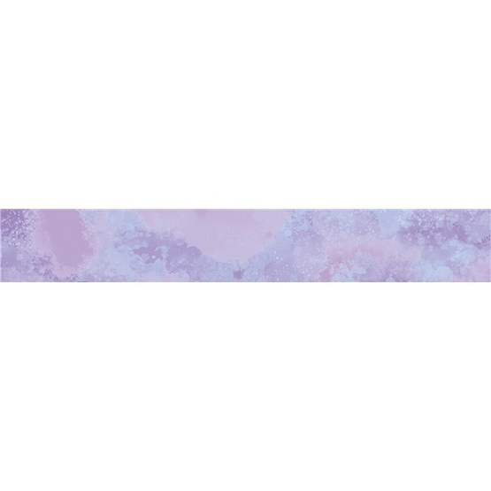 Washi Tape Kokuyo Bobbin