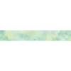 Washi Tape Kokuyo Bobbin