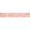 Washi Tape Kokuyo Bobbin