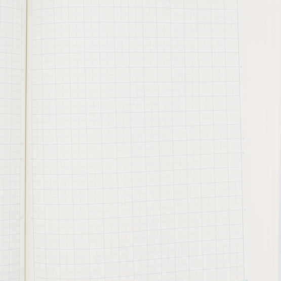 Caderno Kokuyo Campus B5 Animal