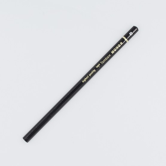 Tombow Pencil - B