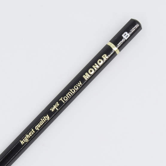Tombow Pencil - B