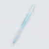 Lapiseira Kokuyo Coloree 0.5mm