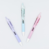 Caneta Uni Jetstream Pastel - 0.38mm