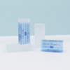 Borracha Seed Clear Radar