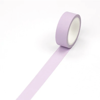 Washi Tape Pastel