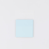 Post-its Transparentes Coloridos