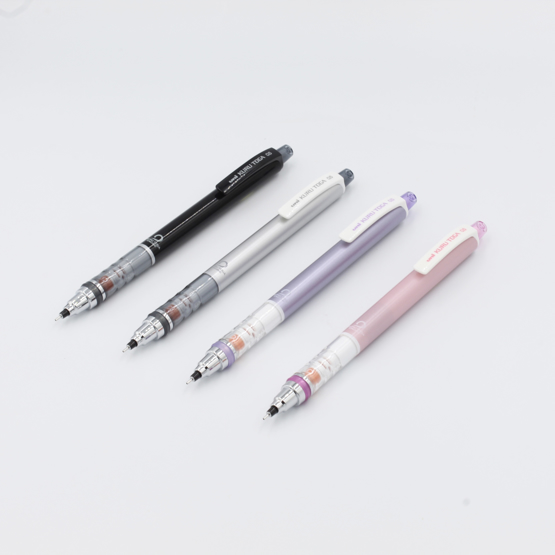 Uni Kuru Toga Mechanical Pencil