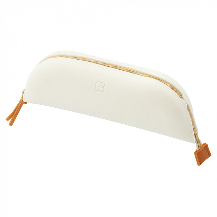 Papelaria Online Lihit Lab Bloomin Pencil Case