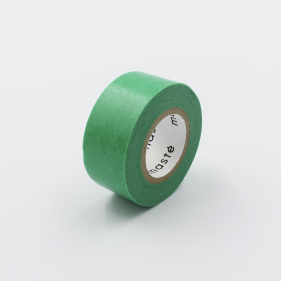 Washi Tape Mark’s Maste