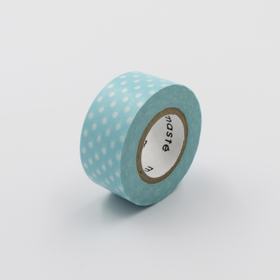 Washi Tape Mark’s Maste