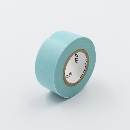 Washi Tape Mark’s Maste