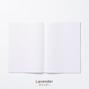 Caderno Mahora B5