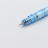 Lapiseira Zebra DelGuard 0.3mm