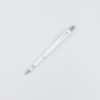 Lapiseira Zebra DelGuard 0.3mm