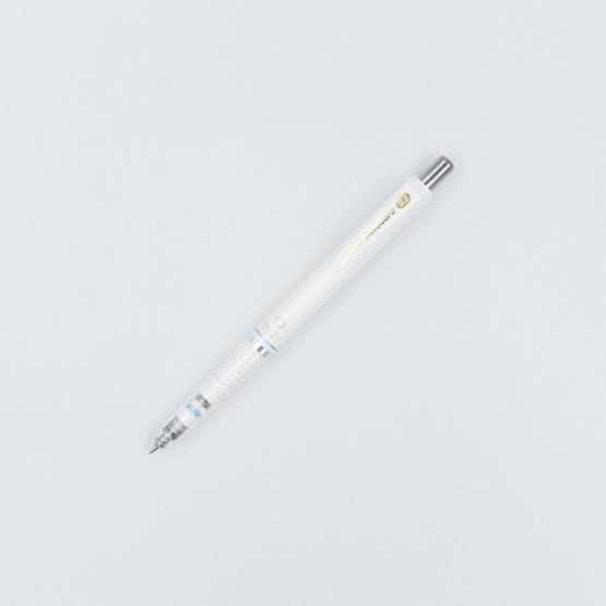 Lapiseira Zebra DelGuard 0.3mm