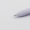 Caneta Zebra Blen 0.5mm - Pastel