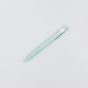 Caneta Zebra Blen 0.5mm - Pastel