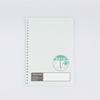 Caderno Cocochy A5