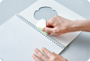 Caderno Cocochy A5
