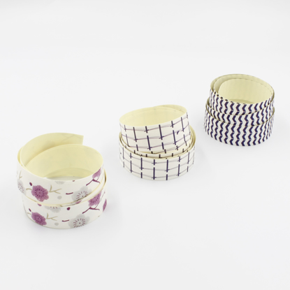 Washi Tape Japonesa Shogado Yuzen